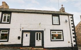 Chare Close Cottage Haltwhistle  United Kingdom