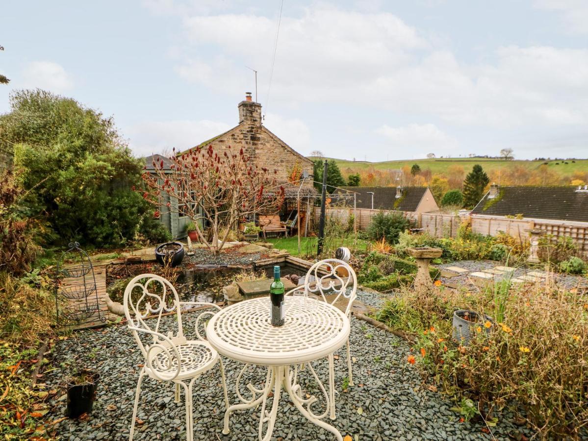Chare Close Cottage Haltwhistle Exterior photo