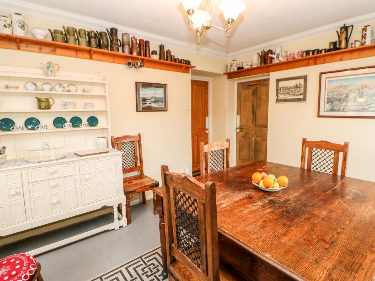 Chare Close Cottage Haltwhistle Exterior photo