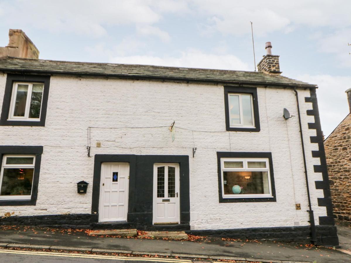 Chare Close Cottage Haltwhistle Exterior photo