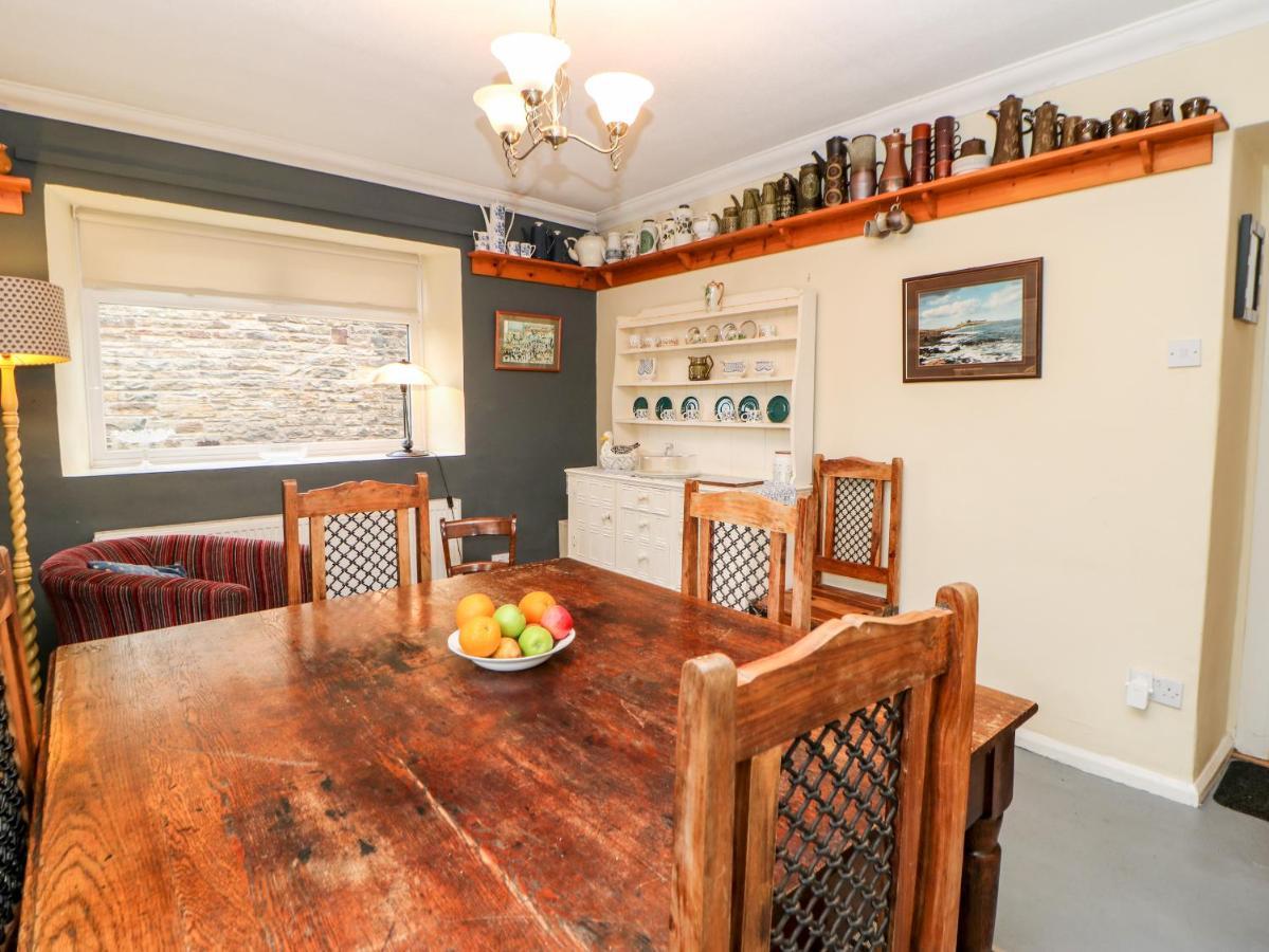 Chare Close Cottage Haltwhistle Exterior photo